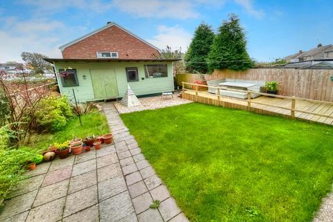 3 bedroom semi-detached house for sale, Brynymor, Swansea SA4