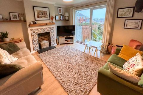 3 bedroom semi-detached house for sale, Brynymor, Swansea SA4