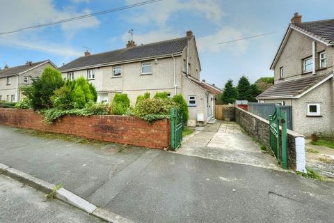 3 bedroom semi-detached house for sale, Brynymor, Swansea SA4