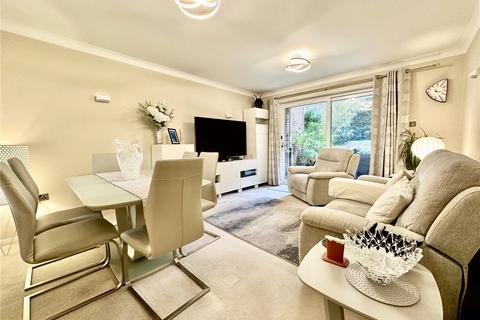 2 bedroom apartment for sale, Lindsay Road, Poole, Dorset, BH13