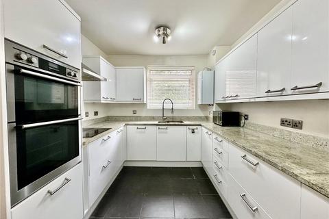 2 bedroom apartment for sale, Lindsay Road, Poole, Dorset, BH13