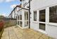 Patio / Decking