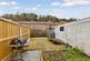 Patio / Decking