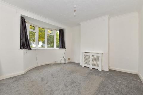 3 bedroom semi-detached house for sale, Elms Vale Road, Dover, Kent