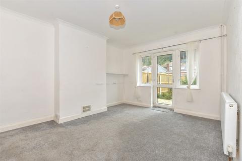 3 bedroom semi-detached house for sale, Elms Vale Road, Dover, Kent