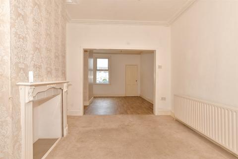 3 bedroom terraced house for sale, Balmoral Road, Gillingham, Kent