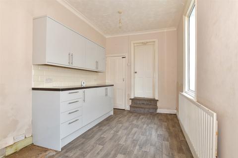 3 bedroom terraced house for sale, Balmoral Road, Gillingham, Kent