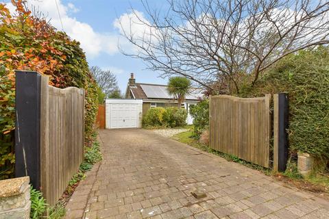 2 bedroom detached bungalow for sale, Regina Road, Freshwater, Isle of Wight