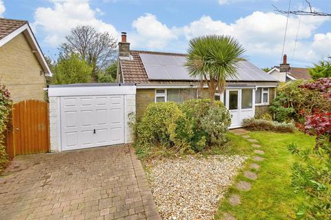 2 bedroom detached bungalow for sale, Regina Road, Freshwater, Isle of Wight