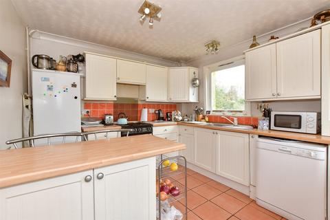 3 bedroom detached house for sale, Recreation Ground Road, Newport, Isle of Wight