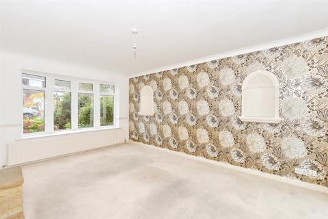 3 bedroom detached house for sale, Harewood Close, Three Bridges, Crawley, West Sussex