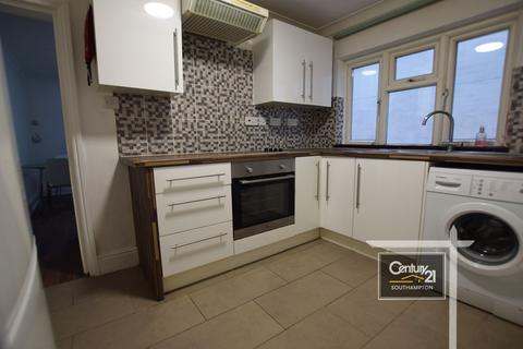 2 bedroom flat to rent, Cranbury Avenue, SOUTHAMPTON SO14