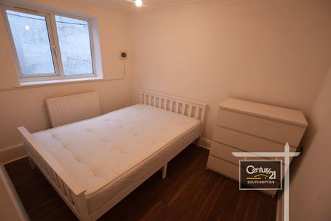 2 bedroom flat to rent, Cranbury Avenue, SOUTHAMPTON SO14