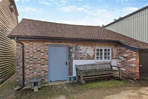 Equestrian property for sale, Land and Buildings At Hale Lane, Buckinghamshire HP23