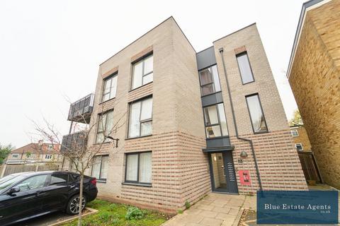 2 bedroom apartment for sale, Lovell Road, Southall, UB1