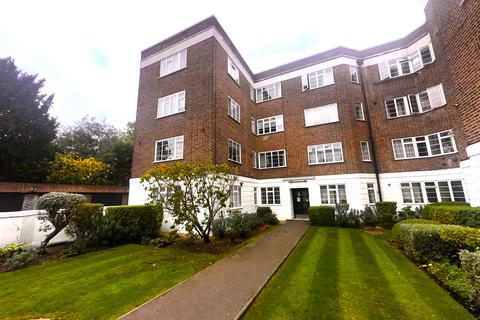 2 bedroom apartment to rent, Dartmouth Grove, London SE10