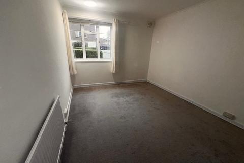 2 bedroom apartment to rent, Dartmouth Grove, London SE10