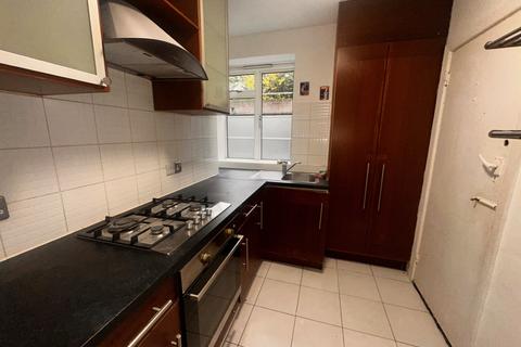 2 bedroom apartment to rent, Dartmouth Grove, London SE10