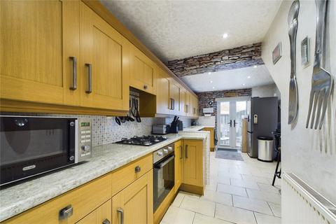 3 bedroom terraced house for sale, Dorset Road, Guisborough