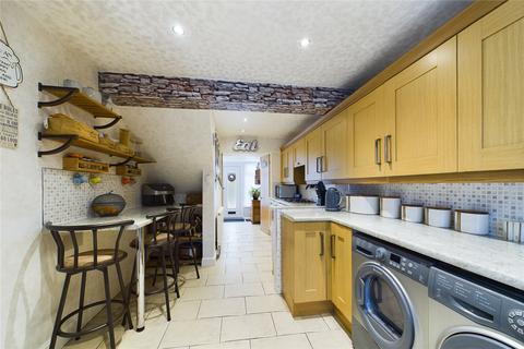 3 bedroom terraced house for sale, Dorset Road, Guisborough