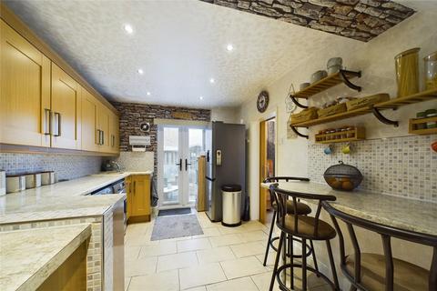 3 bedroom terraced house for sale, Dorset Road, Guisborough