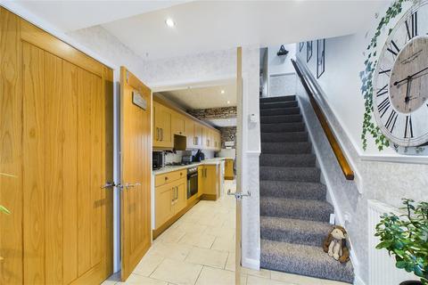 3 bedroom terraced house for sale, Dorset Road, Guisborough