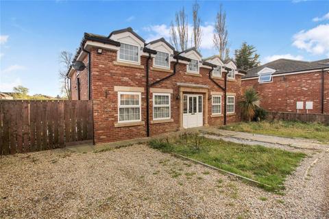 5 bedroom detached house for sale, Preston Close, Linthorpe