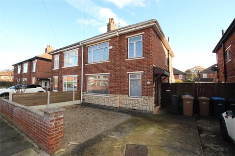 3 bedroom semi-detached house for sale, Ullswater Avenue, Acklam