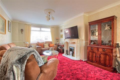 3 bedroom semi-detached house for sale, Ullswater Avenue, Acklam