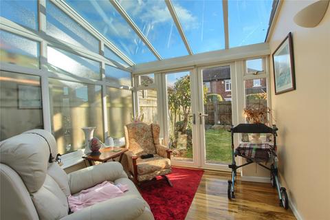 3 bedroom semi-detached house for sale, Ullswater Avenue, Acklam