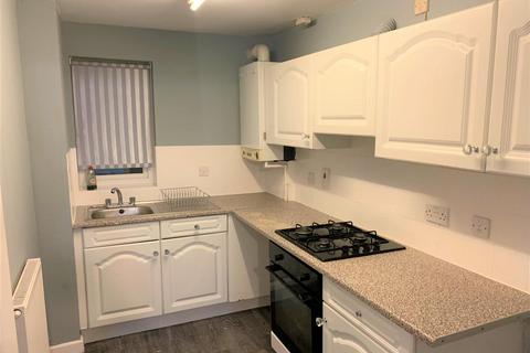 2 bedroom apartment to rent, Francine Close, Liverpool, Merseyside