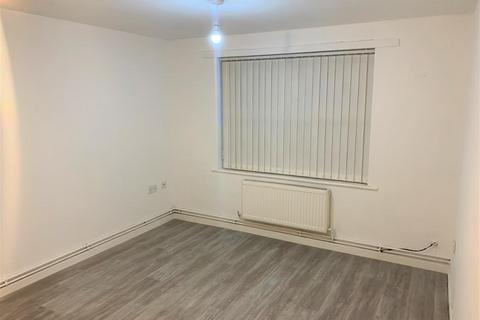 2 bedroom apartment to rent, Francine Close, Liverpool, Merseyside