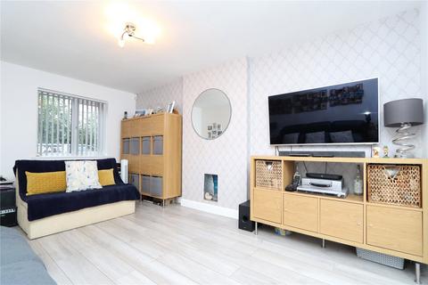 3 bedroom detached house for sale, Sutton Court, Emerson Valley, Milton Keynes, Bucks, MK4