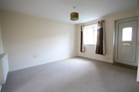 2 bedroom terraced house to rent, Bridgwater TA6