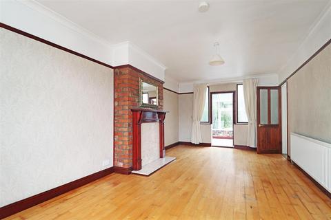 3 bedroom semi-detached house for sale, Tabley Grove, Timperley