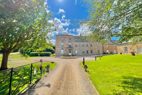 2 bedroom apartment for sale, The Mansion House, Mansion Heights, Whickham, NE11