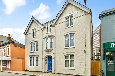 1 bedroom apartment for sale, Sandgate High Street, Folkestone CT20