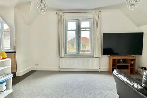 1 bedroom apartment for sale, Sandgate High Street, Folkestone CT20