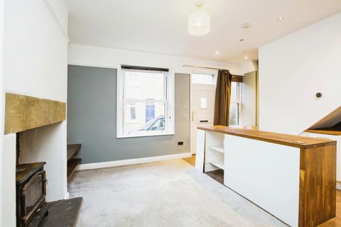 2 bedroom terraced house for sale, Eton Street, Hebden Bridge HX7