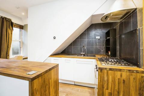 2 bedroom terraced house for sale, Eton Street, Hebden Bridge HX7