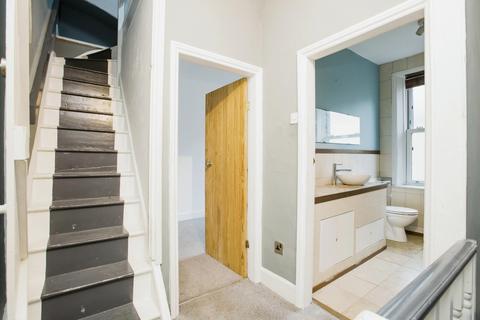 2 bedroom terraced house for sale, Eton Street, Hebden Bridge HX7