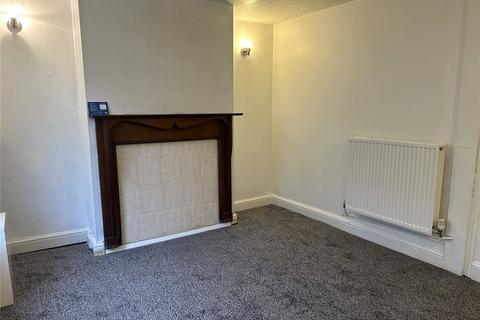 2 bedroom terraced house to rent, Jacobs Street, Suffolk NR32