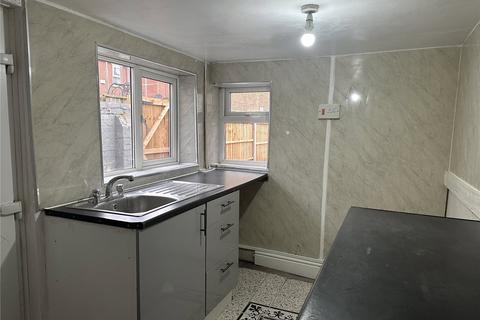 undefined, Jacobs Street, Suffolk NR32