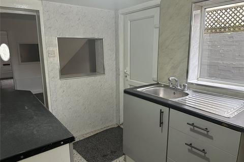 undefined, Jacobs Street, Suffolk NR32