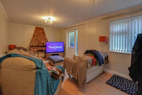 3 bedroom terraced house for sale, Kilncroft, Runcorn WA7