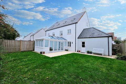 3 bedroom semi-detached house for sale, Rue Horman, Jersey JE3