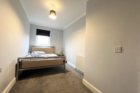 39 Bifield, Orton Goldhay, Peterborough, PE2 5SN