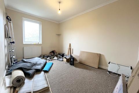 39 Bifield, Orton Goldhay, Peterborough, PE2 5SN