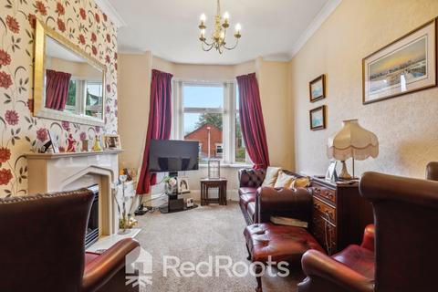 2 bedroom terraced house for sale, Doncaster, South Yorkshire DN5