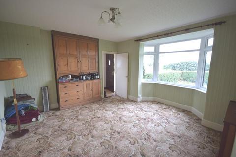 4 bedroom detached house for sale, Lamport Road, Orton, Kettering